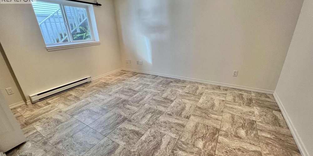 2080 ATLIN AVENUE Prince Rupert Photo 28 2080 ATLIN AVENUE Prince Rupert Photo 28